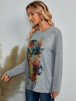 Women T-Shirts Factories