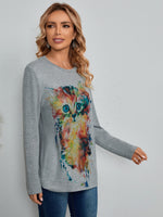 Nao Serati Clothing Wholesalers