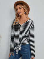 Women T-Shirts Factory