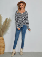 Women T-Shirts Wholesaler