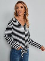 Brigitte Merki Women Clothes Wholesaler