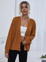 Nomi by Naomi Women Clothes Producer