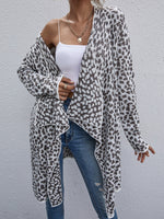 Women Cardigans Manufacturers