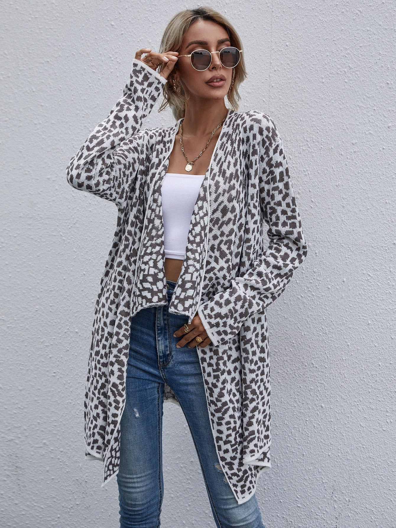 Women Cardigans Suppliers