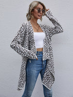 Women's Wear Manufacturer