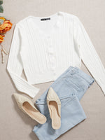 Women Cardigans Factory