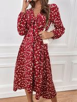 Selly Raby Kane Women Clothes Supplier