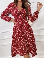 Wholesale Plus Size Clothing Manufacturers