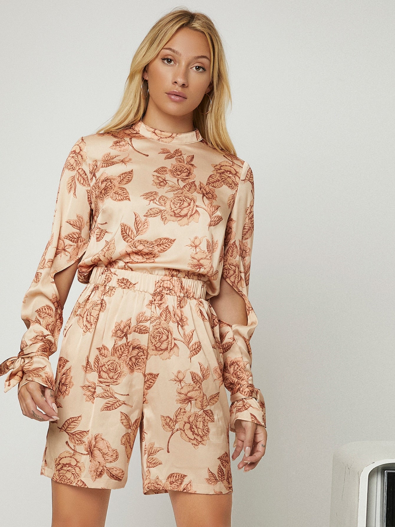 Private Label Women's Clothing Manufacturers