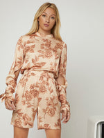 Private Label Women's Clothing Manufacturers