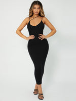 Women Dresses Wholesalers