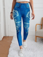 Women Leggings Wholesalers