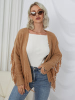 Women Cardigans Factory