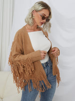 Ladies Clothes Suppliers