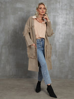 Women Cardigans Wholesaler