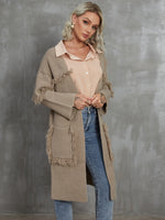Women Cardigans Producer