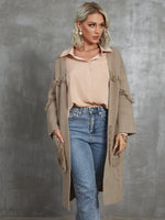 Fashion Revolution Nigeria Women Clothing Manufacturer