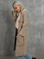 Manufacturer And Wholesaler Of Ladies Wear