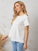 Women Blouses Producer