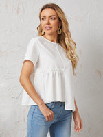Ashanti Design Clothing Manufacturer