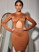 Women Dresses Suppliers