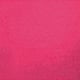 Plain Drawstring Sleeveless Halter Pencil High Waist Short Womens Dress