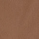 Plain Ruched Long Sleeve Deep V Neck Pencil High Waist Short Womens Dress