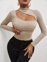 Women T-Shirts Wholesalers