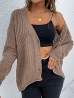 Women Cardigans Manufacturer
