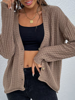 Ladies Clothing Manufacturers