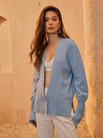 Women Cardigans Manufacturer