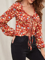 African Fashion International Clothes Wholesaler