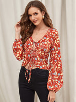 Clothes Producer