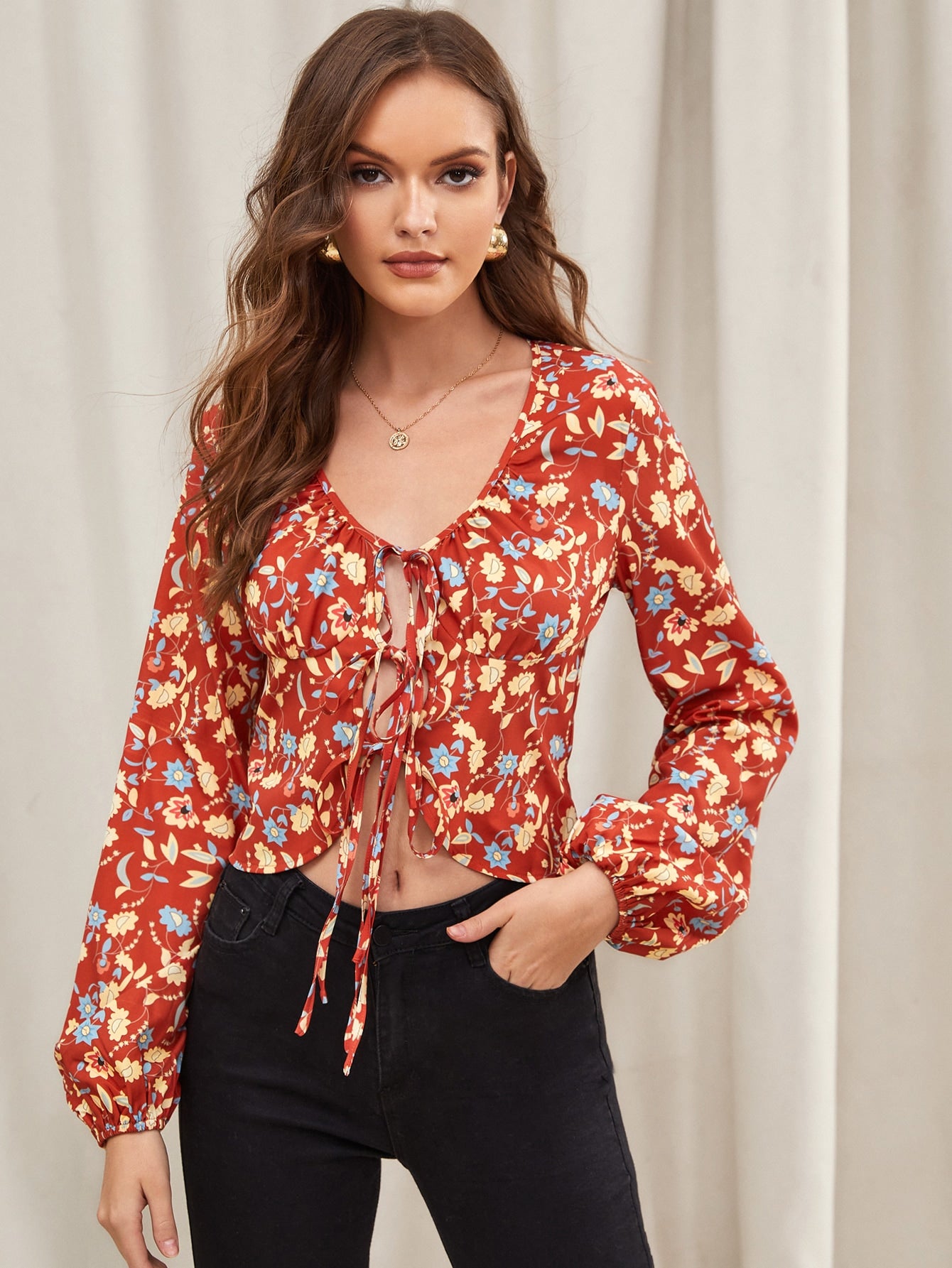 Clothes Manufacturer