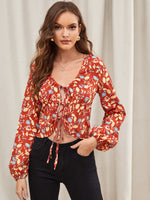 Clothes Manufacturer