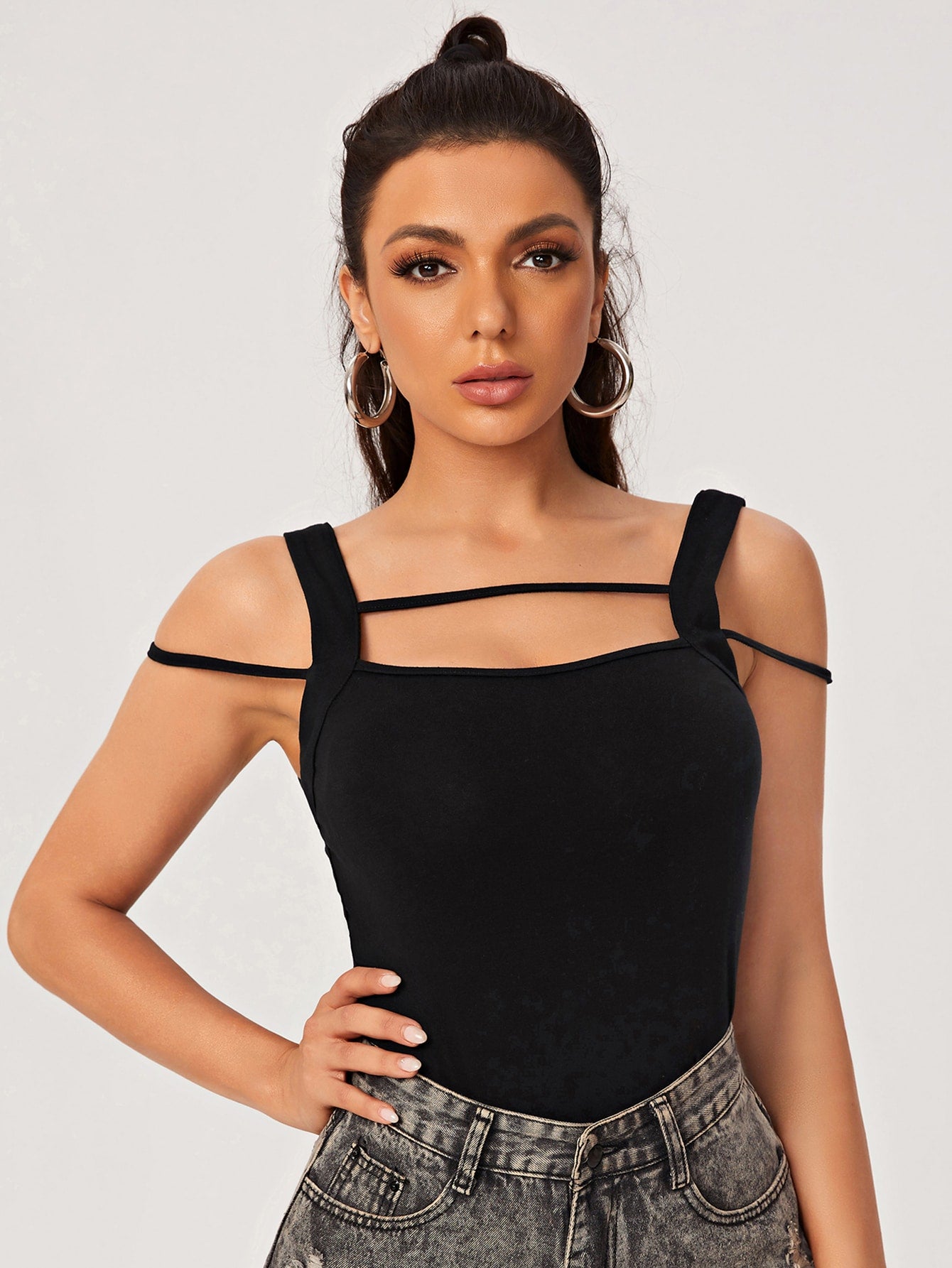 ERRE Clothes Wholesaler