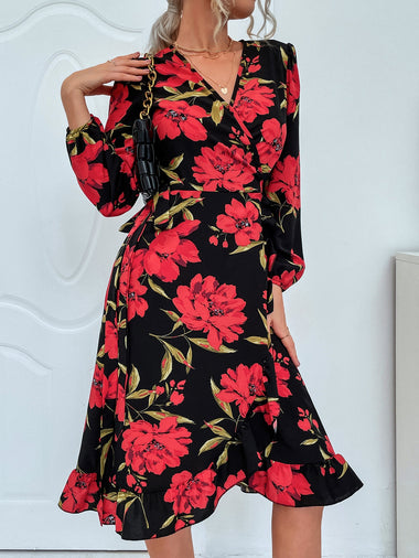 Loza Mal¨¦ombho Clothing Supplier