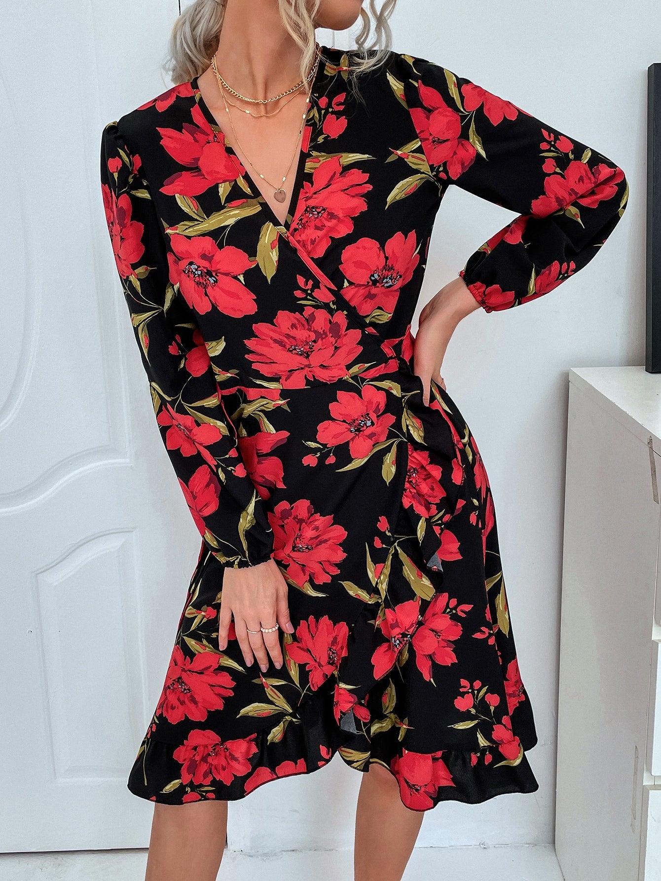Plus Size Clothing Wholesale Vendors