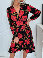 Plus Size Clothing Wholesale Vendors