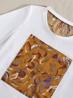 Women T-Shirts Wholesalers