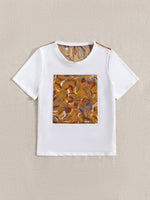 Scalo Women Clothing Wholesalers