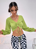 Quiteria & George Women Clothes Wholesaler