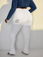 KikoRomeo Tanzania Women Clothes Manufacturers