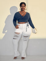 Wholesale Skirts Suppliers