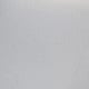Plain Zipper High Waist Long Plus Size Jeans