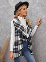 Women Overcoats Suppliers