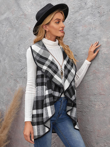 Women Overcoats Suppliers