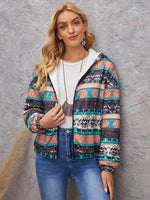 Women Jackets Supplier