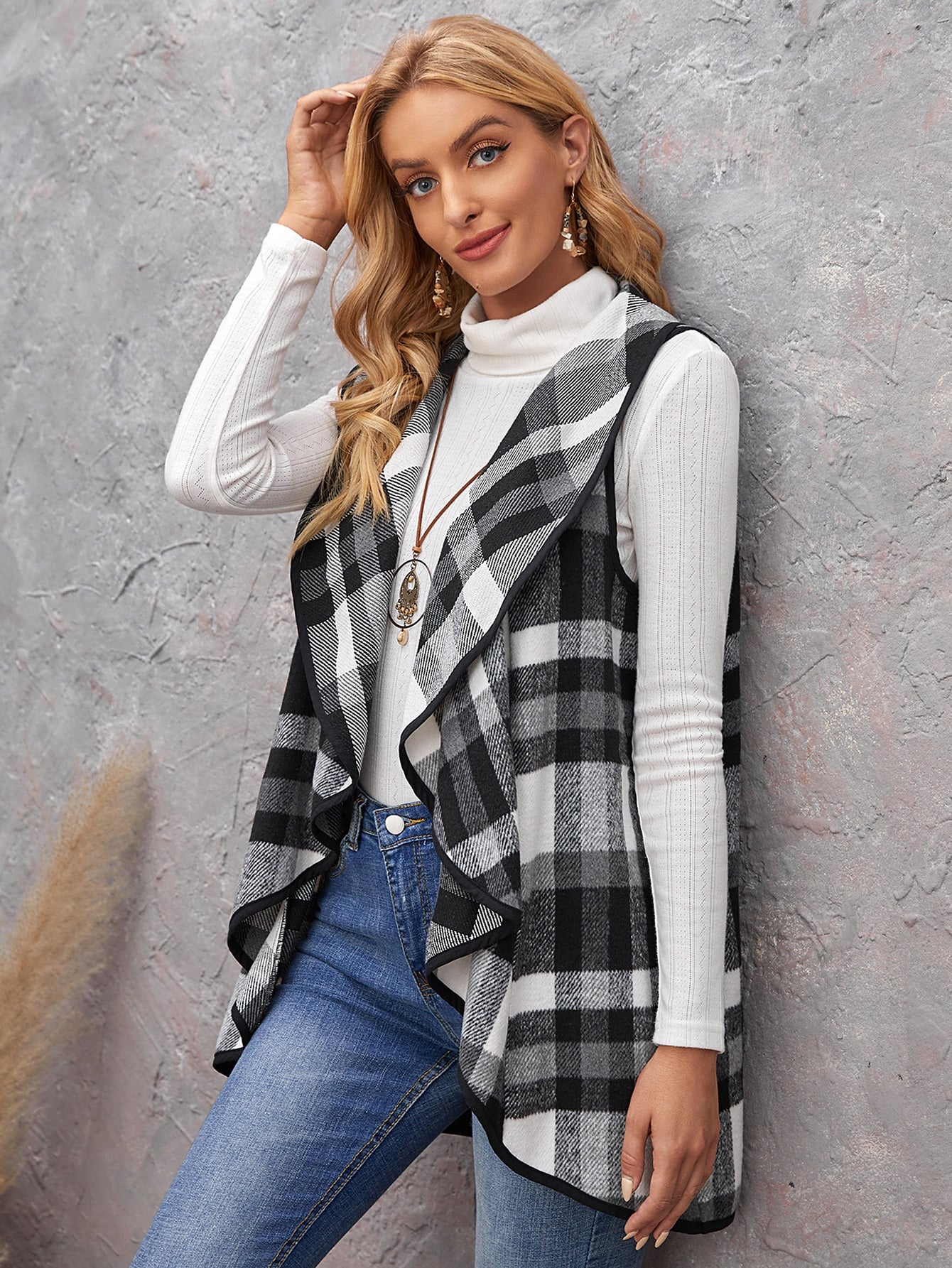Women Overcoats Factory