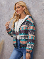 Women Jackets Factories